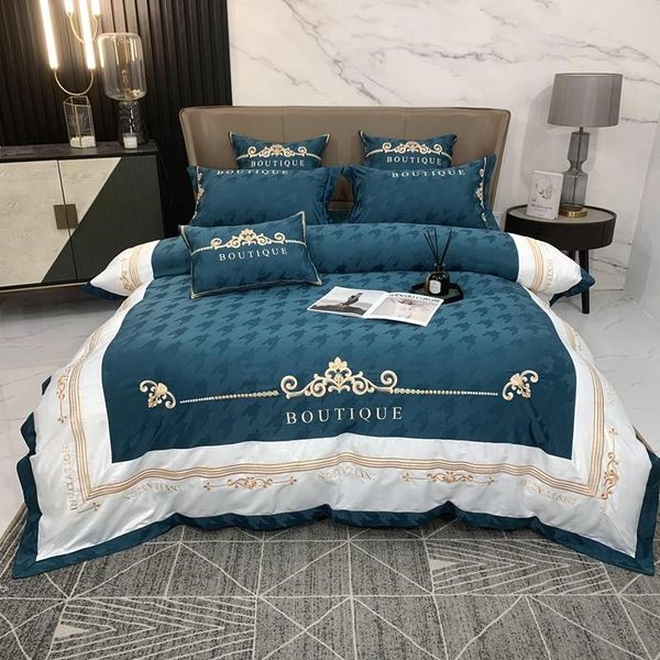 bedding sets michiko simple luxury duvet cover washed silk four piece set beira series
bedding sets michiko simple luxury duvet cover washed silk four piece set beira series
