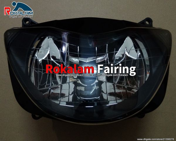 for honda cbr600rr f4 1999 2000 motorcycle lighting cbr600 rr 99 00 head light lamp assembly headlamp lighting
for honda cbr600rr f4 1999 2000 motorcycle lighting cbr600 rr 99 00 head light lamp assembly headlamp lighting