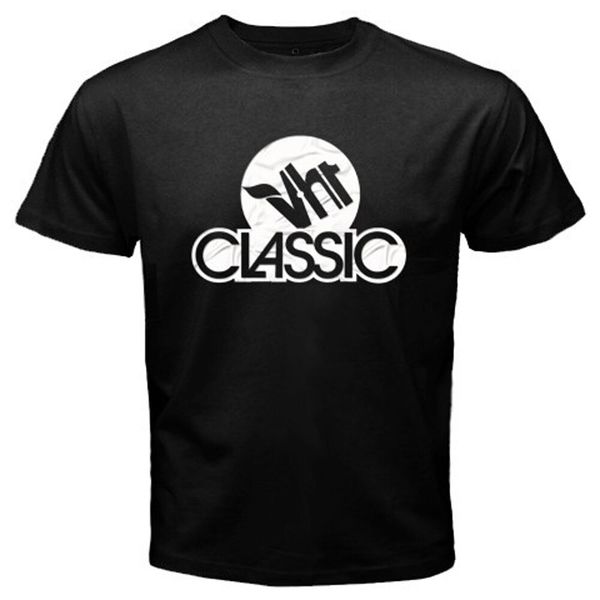 new vh1 classic logo *that metal show tv show men's black t-shirt size s-3xl, White;black
new vh1 classic logo *that metal show tv show men's black t-shirt size s-3xl, White;black