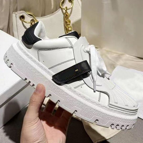 casual shoes sneaker fashion fabric shoe women handmade multi color gradient technical sneakers woman famous by shoe02 20, Black
casual shoes sneaker fashion fabric shoe women handmade multi color gradient technical sneakers woman famous by shoe02 20, Black