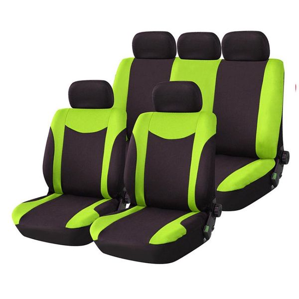breathable car seat covers set for kia rio 3 spectra soul 2011g automotive protector interior refresh cover
breathable car seat covers set for kia rio 3 spectra soul 2011g automotive protector interior refresh cover