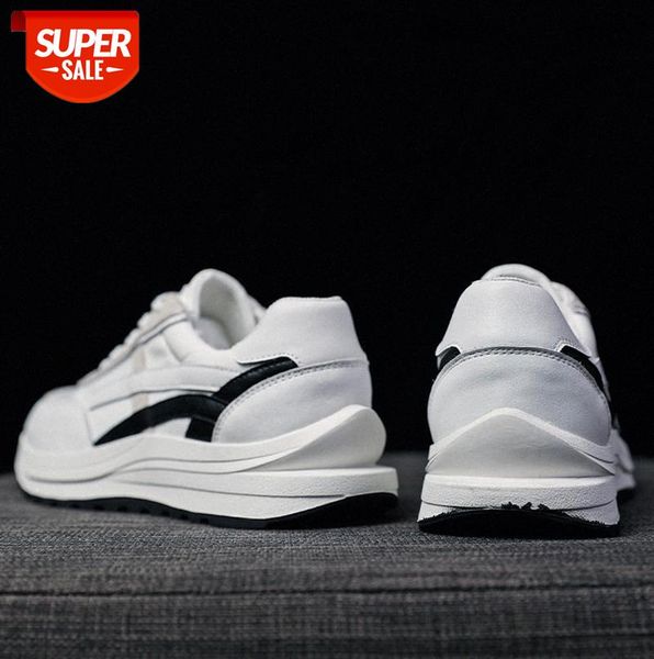 sports shoes women flat casual forrest women's running students breathable thick-soled old #uk2t
sports shoes women flat casual forrest women's running students breathable thick-soled old #uk2t