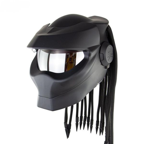 motorcycle helmets accessories iron soldier helmet personality halley braid full laser light sm958
motorcycle helmets accessories iron soldier helmet personality halley braid full laser light sm958
