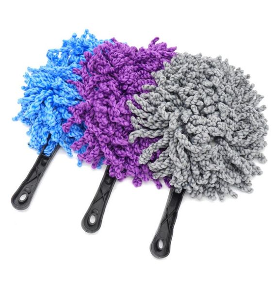 microfiber scrubbing brush tool for automotive dashboard soft mop dust removal wax car wiper wash cleaner sponge
microfiber scrubbing brush tool for automotive dashboard soft mop dust removal wax car wiper wash cleaner sponge