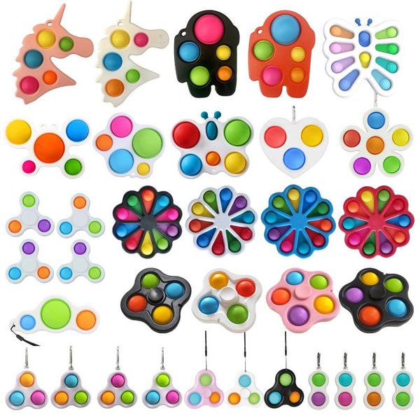 push pop bubble fidget sensory toy on it stress reliever simple dimple popper push sensory toy novelty for and kid fun bubble popping game f
push pop bubble fidget sensory toy on it stress reliever simple dimple popper push sensory toy novelty for and kid fun bubble popping game f