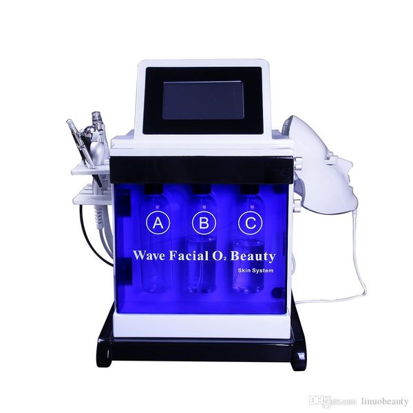 water oxygen hydra beauty machine hydro microdermabrasion skin care rejuvenation spa hydrabeauty wrinkle removal treatment micro dermabrasio
water oxygen hydra beauty machine hydro microdermabrasion skin care rejuvenation spa hydrabeauty wrinkle removal treatment micro dermabrasio