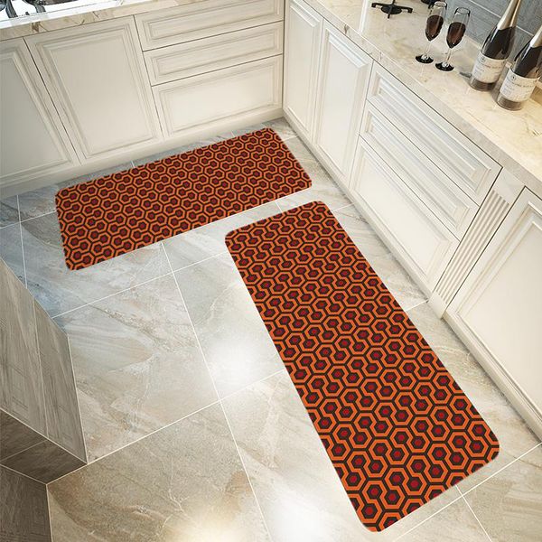 carpets 3d printed waterproof kitchen floor mat funny hexagon doormat for entrance door modern living room bathroom non-slip carpet
carpets 3d printed waterproof kitchen floor mat funny hexagon doormat for entrance door modern living room bathroom non-slip carpet