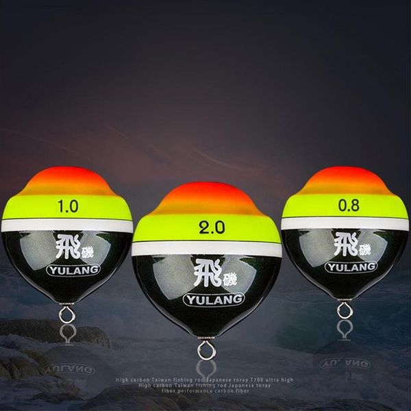 fishing accessories 1 pcs rock float ocean buoy floating bobbers wooden support glow match luminous stick tackle f01
fishing accessories 1 pcs rock float ocean buoy floating bobbers wooden support glow match luminous stick tackle f01