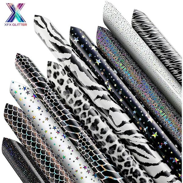 window stickers xfx htv 10pcs 12x10in black&white holographic star pattern heat transfer animal iron on for tshirt
window stickers xfx htv 10pcs 12x10in black&white holographic star pattern heat transfer animal iron on for tshirt