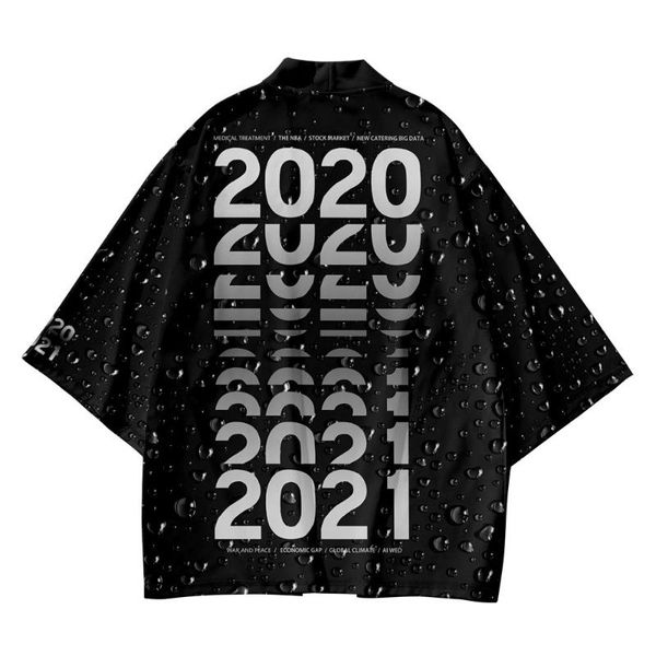 ethnic clothing 2021 black beach harajuku japanese kimono sets cardigan fashion plus size men women haori obi asian clothes pants suit, Red
ethnic clothing 2021 black beach harajuku japanese kimono sets cardigan fashion plus size men women haori obi asian clothes pants suit, Red