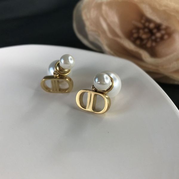 beaded, strands, necklaces, earrings, bracelets 75% off factory store outlet online sale vi49, Golden
beaded, strands, necklaces, earrings, bracelets 75% off factory store outlet online sale vi49, Golden