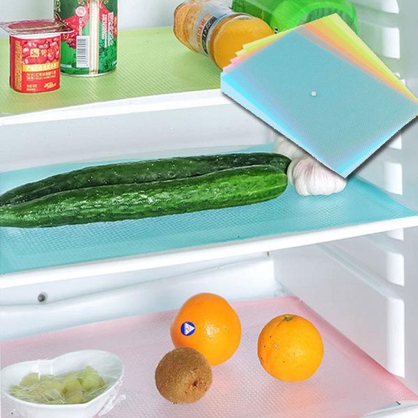 mats & pads home 1/4pcs waterproof refrigerator pad non slip tableware durable set antifouling moisture placemat kitchen accessories
mats & pads home 1/4pcs waterproof refrigerator pad non slip tableware durable set antifouling moisture placemat kitchen accessories