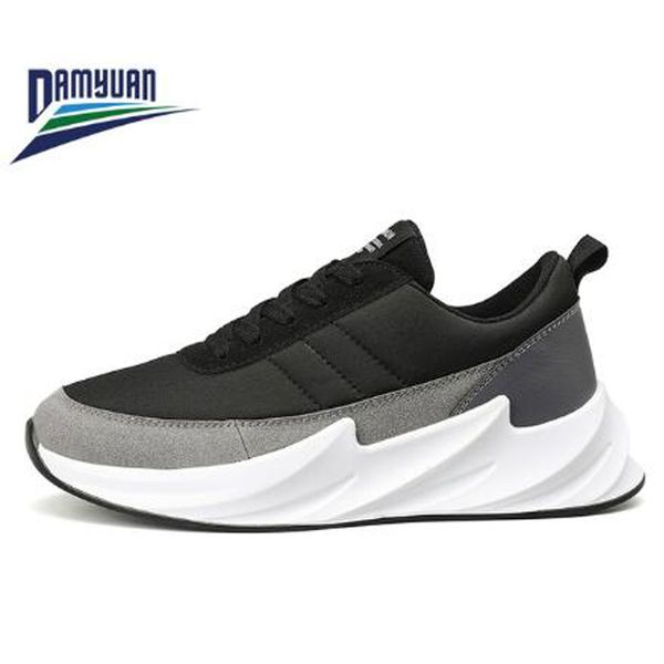 men s blades running shoes antiskid type breathable tennis fashion mesh blade suitable for cross-country walking in the gym fitness trail sn
men s blades running shoes antiskid type breathable tennis fashion mesh blade suitable for cross-country walking in the gym fitness trail sn