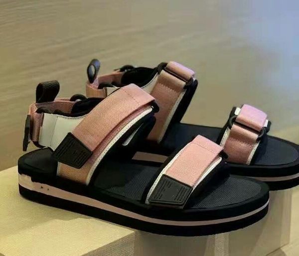 2021 women popular leather sandals gladiator ladies summber beach canvas plain slipper flip flop 35-41 yd0402 zlh, Black
2021 women popular leather sandals gladiator ladies summber beach canvas plain slipper flip flop 35-41 yd0402 zlh, Black