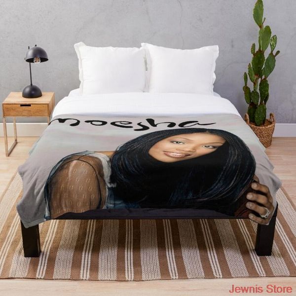 blankets moesha throw blanket super soft printing family car and sofa bed throws summer office quilts
blankets moesha throw blanket super soft printing family car and sofa bed throws summer office quilts