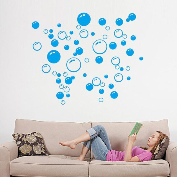 fridge magnets bubbles circle removable wall wallpaper bathroom window sticker decal home black kids bedroom living room stickers 31
fridge magnets bubbles circle removable wall wallpaper bathroom window sticker decal home black kids bedroom living room stickers 31