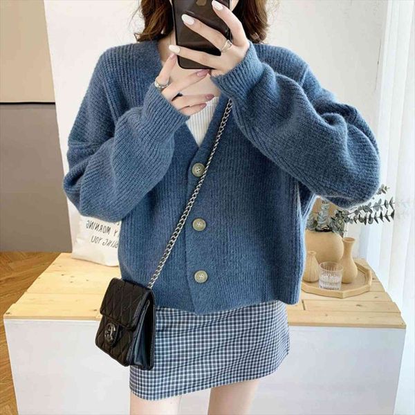 women cardigans spring fashion slim womens sweater ladies knitted female casual v neck sweaters pull femme, White;black
women cardigans spring fashion slim womens sweater ladies knitted female casual v neck sweaters pull femme, White;black