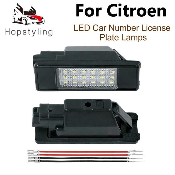 emergency lights 2pc led license number plate light lamp for c2 c3 c4 picasso c5 c6 c8 ds3 ds5 berlingo evasion c-elysee
emergency lights 2pc led license number plate light lamp for c2 c3 c4 picasso c5 c6 c8 ds3 ds5 berlingo evasion c-elysee