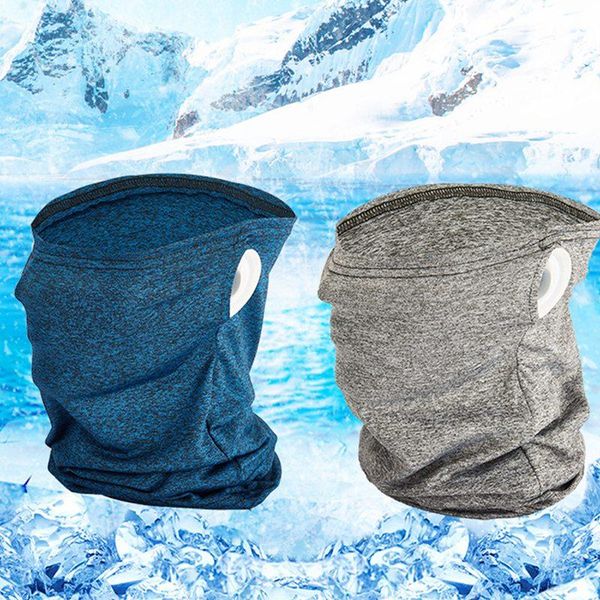 windproof neck gaiter bandana half solid face mask headband cover balaclava scarf warmer winter protector outdoor bicycle cycling caps & mas, Black
windproof neck gaiter bandana half solid face mask headband cover balaclava scarf warmer winter protector outdoor bicycle cycling caps & mas, Black