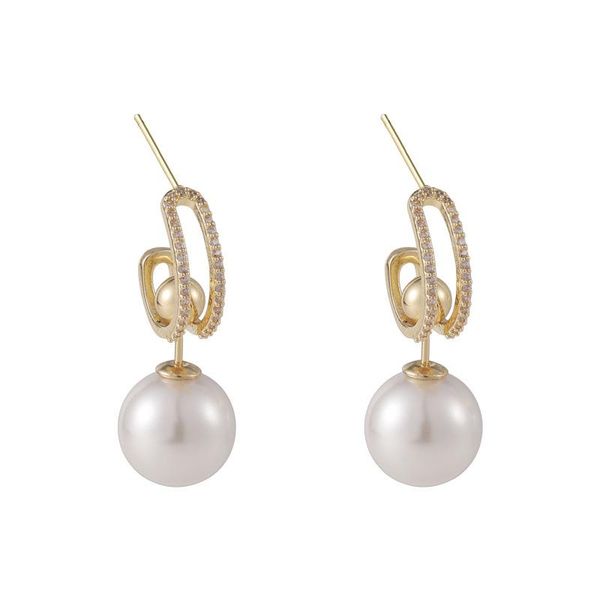 dangle & chandelier 2021 arrival fashion earrings metal trendy water drop women simple elegant female jewelry, Silver
dangle & chandelier 2021 arrival fashion earrings metal trendy water drop women simple elegant female jewelry, Silver