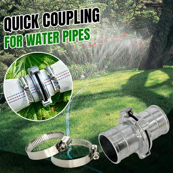 watering equipments gardening accessories outdoor 3/4 car garden hose adapter quick connect repair tubing connector tap connection tube fitt
watering equipments gardening accessories outdoor 3/4 car garden hose adapter quick connect repair tubing connector tap connection tube fitt