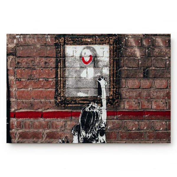 cushion/decorative pillow graffiti brick wall smiling child bathroom kitchen living room carpet doormat home decor non-slip floor mat
cushion/decorative pillow graffiti brick wall smiling child bathroom kitchen living room carpet doormat home decor non-slip floor mat