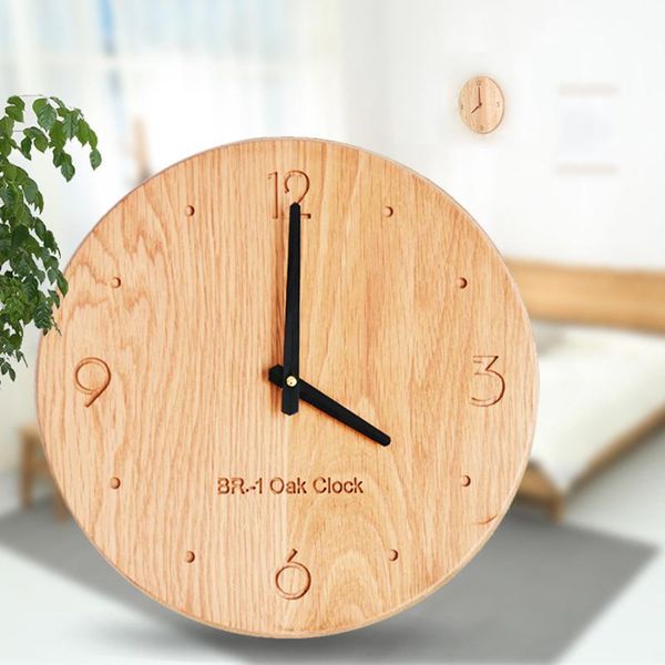 wall clocks clock art craft modern watch square living room decor woody brife decorative tools mute wooden l
wall clocks clock art craft modern watch square living room decor woody brife decorative tools mute wooden l