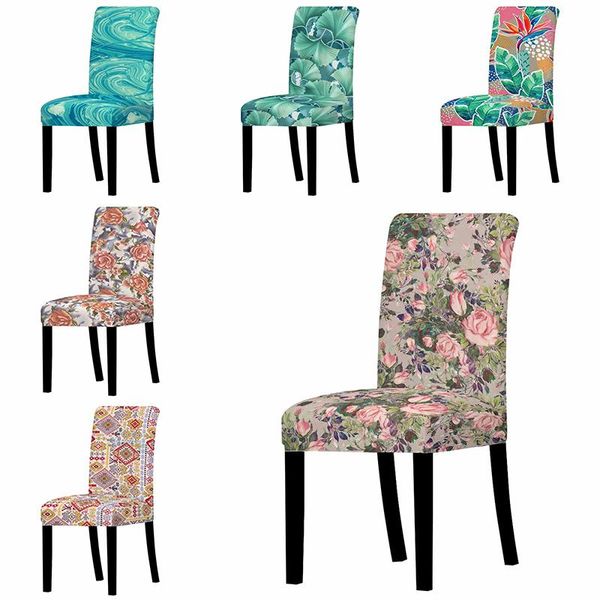 chair covers printed dining cover fashionable and comfortable furniture decoration living room
chair covers printed dining cover fashionable and comfortable furniture decoration living room