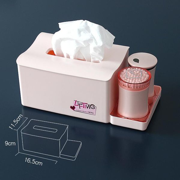 tissue boxes & napkins large box household supplies deskfashionable storage basket table kitchen for decoration bb50zj
tissue boxes & napkins large box household supplies deskfashionable storage basket table kitchen for decoration bb50zj
