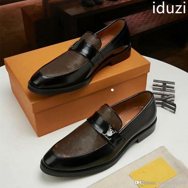 16 style monk strap oxford shoes wedding designer mens loafers shoes luxury formal dress office 2021 leather shoe for coiffeur us size 6.5-1, Black
16 style monk strap oxford shoes wedding designer mens loafers shoes luxury formal dress office 2021 leather shoe for coiffeur us size 6.5-1, Black