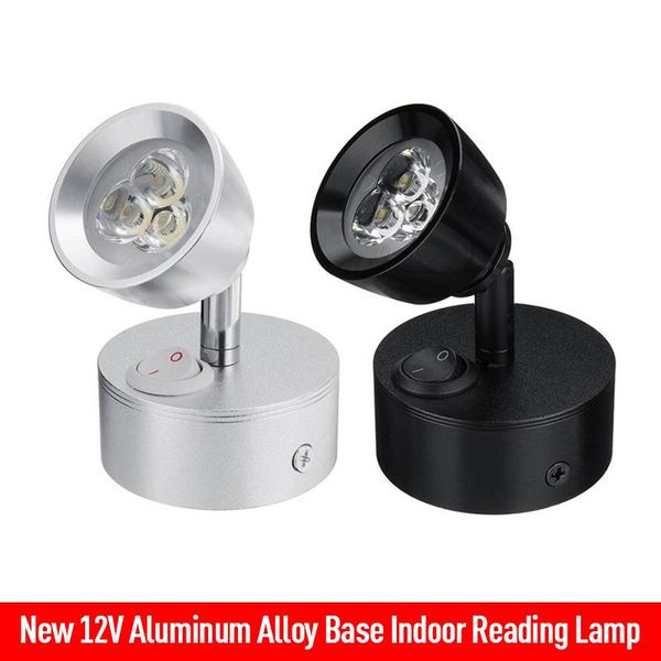 parts 1pcs desk lamp student eye protection reading light 1-3w led spot 180 degrees home spotlight button switch
parts 1pcs desk lamp student eye protection reading light 1-3w led spot 180 degrees home spotlight button switch