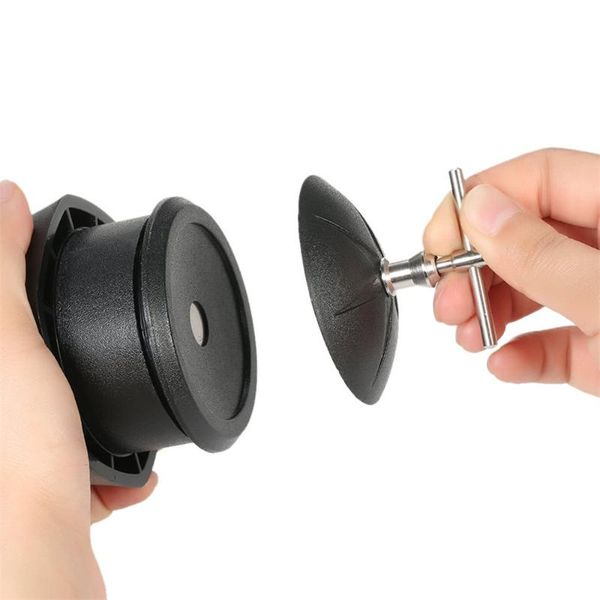 alarm systems tag remover 5500gs/12000gs/13500gs/12000gs/10000gs lockpick eas system security hand tool convenience magnetic
alarm systems tag remover 5500gs/12000gs/13500gs/12000gs/10000gs lockpick eas system security hand tool convenience magnetic