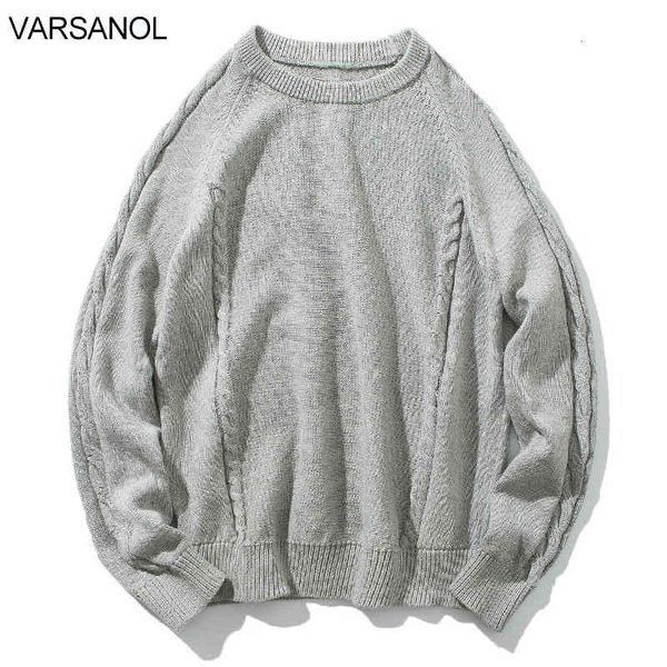 men's sweaters varsanol male sweater knitted 100% cotton, winter casual for men, size 3xl 82dz, White;black
men's sweaters varsanol male sweater knitted 100% cotton, winter casual for men, size 3xl 82dz, White;black