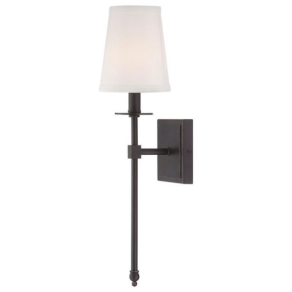 wall lamps american bedside lamp living room bedroom retro nordic industrial wind staircase creative personality light
wall lamps american bedside lamp living room bedroom retro nordic industrial wind staircase creative personality light