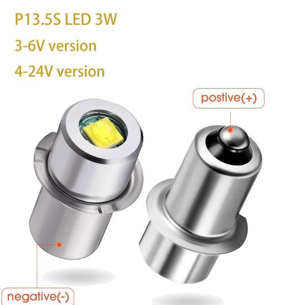 car headlights p13.5s led 3w torch torches bulb lamp emergency work light replacement 12v 18v 24v pr2 pr3
car headlights p13.5s led 3w torch torches bulb lamp emergency work light replacement 12v 18v 24v pr2 pr3