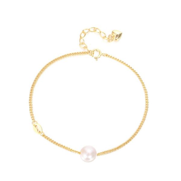 2021 fashion pearl charms for bracelet making bulk boho style womens bracelets s925 gold chain friend gift jewelry, Black
2021 fashion pearl charms for bracelet making bulk boho style womens bracelets s925 gold chain friend gift jewelry, Black