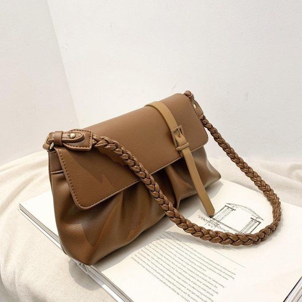 evening bags fashion casual luxury women's handbags shoulder messenger for women 2021 pu leather crossbody bag
evening bags fashion casual luxury women's handbags shoulder messenger for women 2021 pu leather crossbody bag