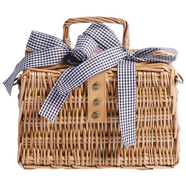 purses and handbags for women 2021 summer straw coin wallet tote bag rattan crossbody beach woven box hand bags cross body
purses and handbags for women 2021 summer straw coin wallet tote bag rattan crossbody beach woven box hand bags cross body