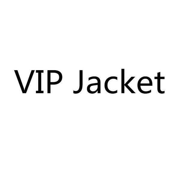 men's tracksuits vip, Gray