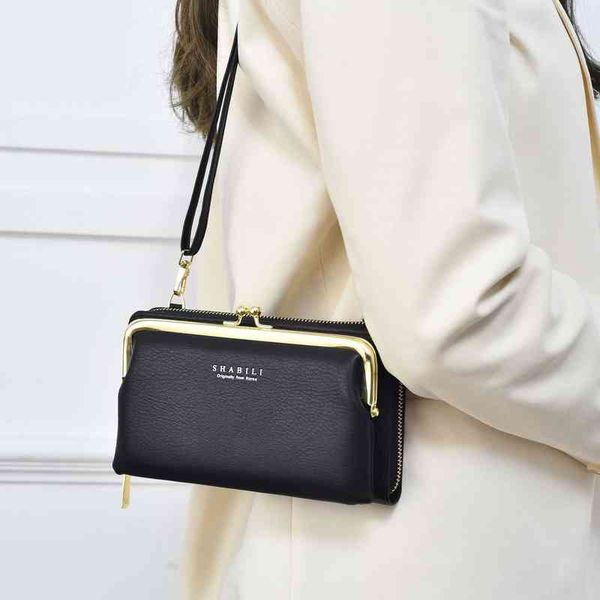 women's pu leather messenger shoulder bags ladies small hand popular design fashion phone purse zipper flap girls clutch
women's pu leather messenger shoulder bags ladies small hand popular design fashion phone purse zipper flap girls clutch