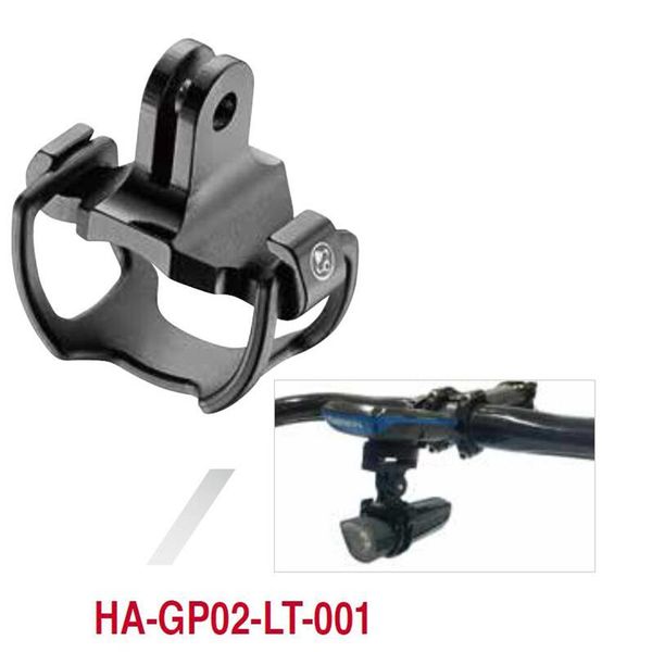 bike handlebars &components fouriers ha-gp02 light mount holder for garmin bryton computer mounnt & adapter cateye alloy 6061-t6
bike handlebars &components fouriers ha-gp02 light mount holder for garmin bryton computer mounnt & adapter cateye alloy 6061-t6