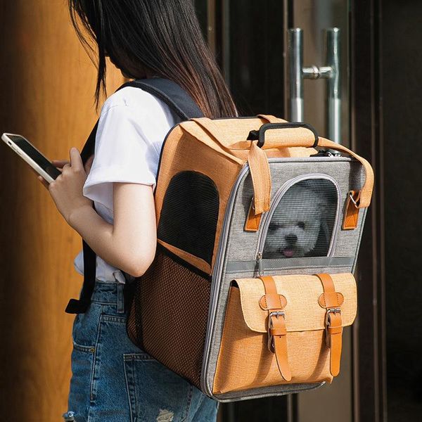 cat carriers,crates & houses 2021 pet carrier backpack breathable outdoor travel bag for small dogs cats transparent transport space
cat carriers,crates & houses 2021 pet carrier backpack breathable outdoor travel bag for small dogs cats transparent transport space