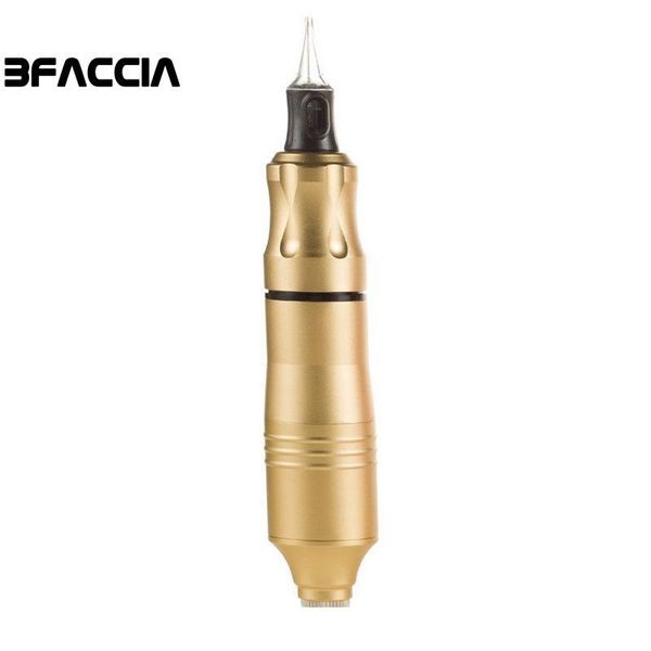 tattoo guns kits bfaccia low noise permanent makeup pen machine high speed eyebrow lip swiss motor gun
tattoo guns kits bfaccia low noise permanent makeup pen machine high speed eyebrow lip swiss motor gun