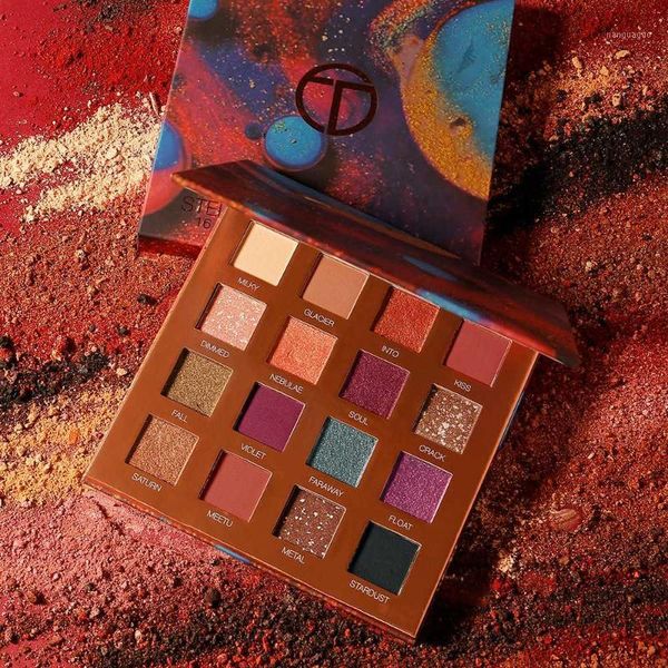 long lasting eyeshadow 16 colors pallete face makeup palette blending matte glitter shimmer cosmetics eye shadow1
long lasting eyeshadow 16 colors pallete face makeup palette blending matte glitter shimmer cosmetics eye shadow1