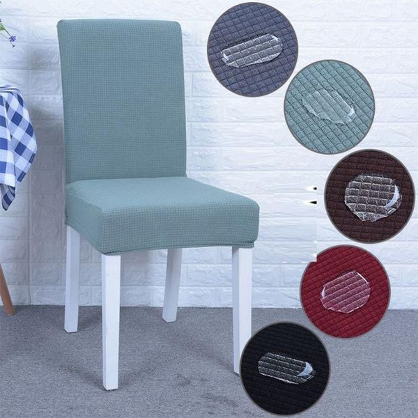 anti-slip anti-dirty european seat chair cover waterproof checked elastic stretch fabric dining office living room covers
anti-slip anti-dirty european seat chair cover waterproof checked elastic stretch fabric dining office living room covers