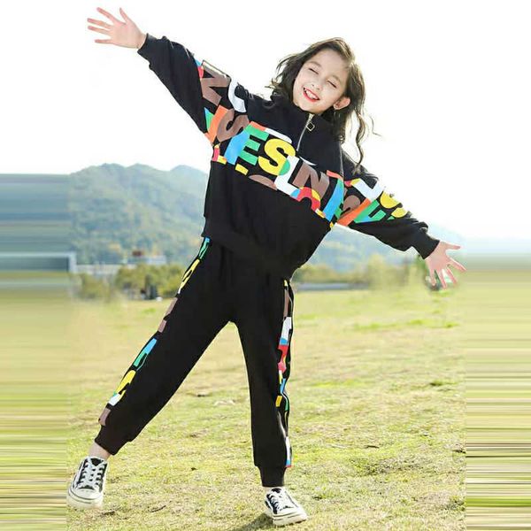 boys clothes set kids spring autumn jogging tracksuits baby boys letter pants sports suit children clothing set 120~160 p0831, White
boys clothes set kids spring autumn jogging tracksuits baby boys letter pants sports suit children clothing set 120~160 p0831, White