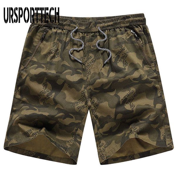 ursporttech mens camouflage shorts summer beach zipper secure pocket quick dry fashion 4xl large size male bermuda short homme 210528, White;black
ursporttech mens camouflage shorts summer beach zipper secure pocket quick dry fashion 4xl large size male bermuda short homme 210528, White;black