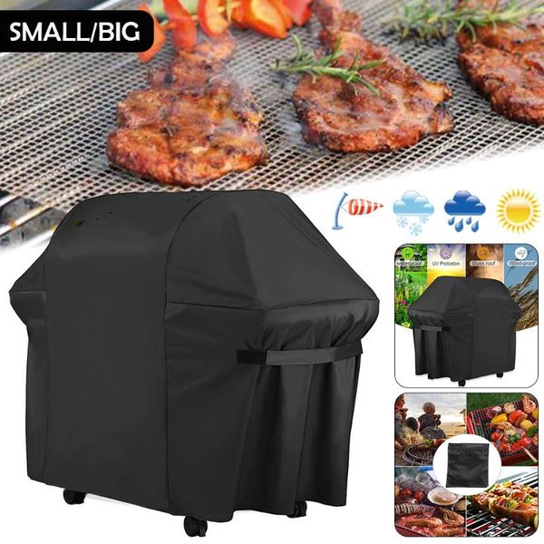 tools & accessories 4 sizes outdoor garden furniture cover waterproof oxford sofa chair table bbq protector rain snow dustproof protection
tools & accessories 4 sizes outdoor garden furniture cover waterproof oxford sofa chair table bbq protector rain snow dustproof protection