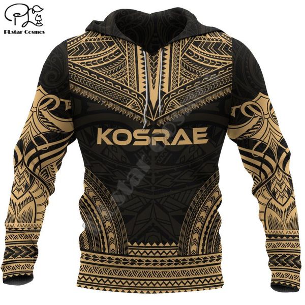 plstar cosmos est polynesia kosrae fashion 3d print hoodie sweatshirts pullovers men streetwear hoodies outerwear style-6 men's &, Black
plstar cosmos est polynesia kosrae fashion 3d print hoodie sweatshirts pullovers men streetwear hoodies outerwear style-6 men's &, Black