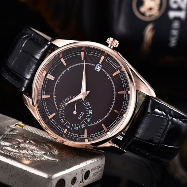 2021 brand men's watch designer mechanical sports luxury motorcycle stainless steel lady diamond fashion quartz man, Slivery;brown
2021 brand men's watch designer mechanical sports luxury motorcycle stainless steel lady diamond fashion quartz man, Slivery;brown